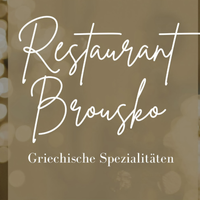 Restaurant Brousko, Karlsruhe-Durlach, Tel 0721.48467373
