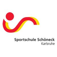 Sportschule Sch&ouml;neck, Karlsruhe (spendet Fu&szlig;b&auml;lle + Trikots)