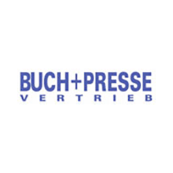 Buch+Presse Vertrieb, Baden-Baden