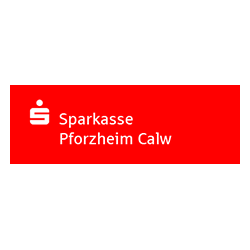 Sparkasse-Pforzheim-Calw