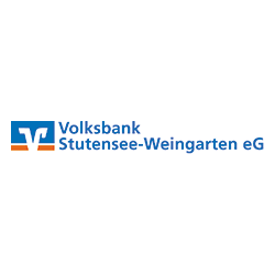Volksbank-Stutensee-Weingarten