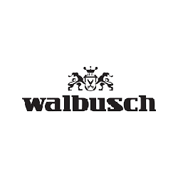 Walbusch - Mode, Solingen, Spende von Hemden f&uuml;r Gambia